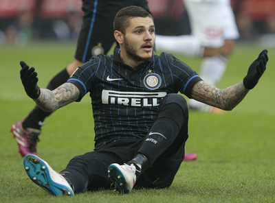 イカルディが強盗の被害、SNS投稿の高級腕時計を奪われる