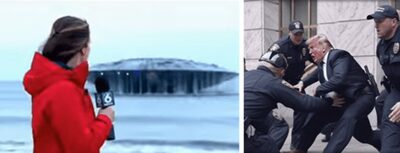 世界で広がるAI生成の“情報汚染”…注目集める韓国発「判別と遮断」の技術