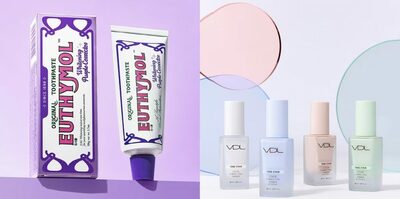 韓国・LG生活健康、Qoo10メガ割で売り上げ292％成長…日本市場でブランド力を立証