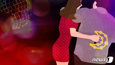 借金苦から夜の仕事・不倫・改名…韓国・SNSで“虚構の幸せ”を演じた女性