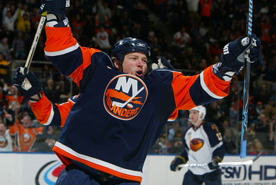 アイランダーズ スラッシャーズ降し3連勝