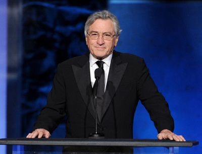 ハリウッドスターらが核兵器廃絶のメッセージ、G8首脳に向け