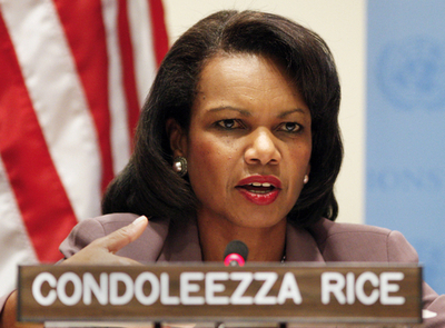 ヒル国務次官補、北朝鮮のテロ支援国指定解除は「今後の非核化進展次第」