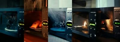 LE SSERAFIM、「HOT」トラックサンプラー公開