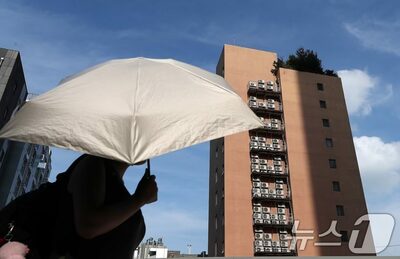 猛暑が家計を直撃！エアコン使用で韓国の電気代が2倍超に