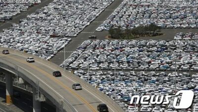 史上最高の輸出を記録した韓国自動車…政府、「電気自動車」支援に集中