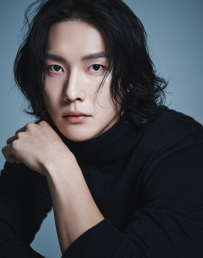 チャ・ジヒョク、新生事務所と専属契約