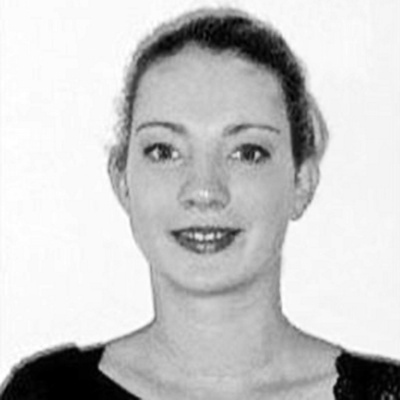 武装集団が仏人女性を拉致、政情不安のイエメン