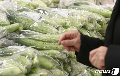 「ニンジンとキュウリNG」偏食一家との食事会で絶句…韓国・結婚前に冷めた愛