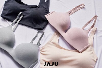 「オ・ウンワン」ブームに…新世界インターナショナル、ノーラインアンダーウェア売り上げ100億↑ – KOREA WAVE