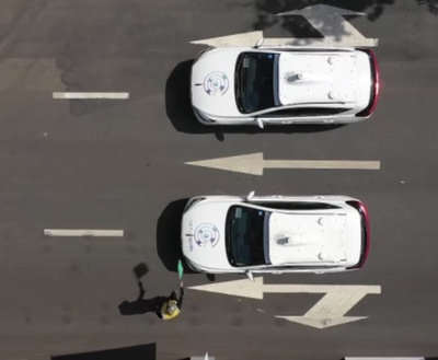 中国スマートコネクテッドカー大会が遼寧省瀋陽で開催