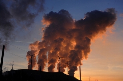 再生可能エネルギーのイノベーション投資（5）：石炭に代わる？ブラックペレット