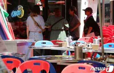 韓国、産業現場への外国人労働力導入を確定…外食業に歓迎の声