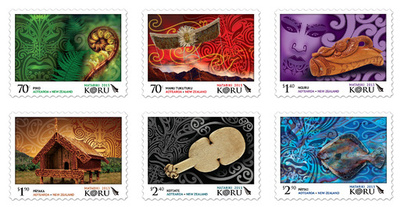 郵便配達が週3日だけに、手紙離れでNZポスト