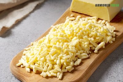 “ビーガンチーズ”に200億ウォンの投資 – KOREA WAVE