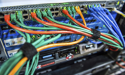 重要インフラ狙うマルウエア「トリトン」、新たな攻撃を確認