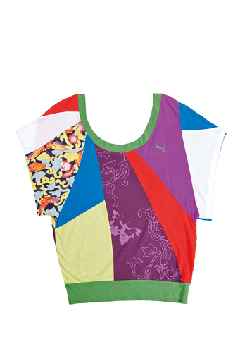 ＜senken h 104＞ワールドカップ：アフリカを盛り上げるスペシャルなプロダクト