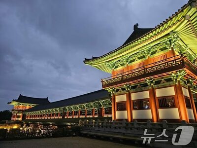 APEC開催の韓国・慶州で「ペンションぼったくり」論争…「使わない温水プール」の代金5万ウォンを強要