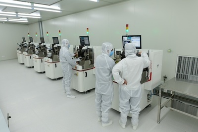 中国が来年の経済方針示す 中央経済工作会議で重要8項目