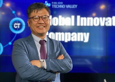 K-コンテンツの源泉「ウェブトゥーン」輸出本格化にはこの技術 – KOREA WAVE