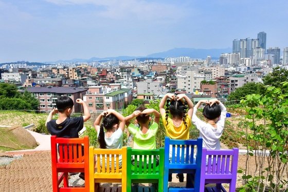 （本文とは関係ありません）(c)news1