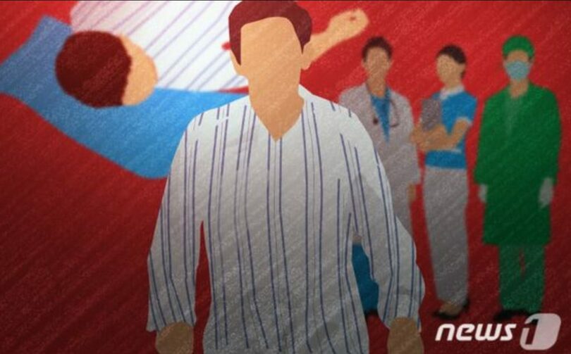 (c)news1