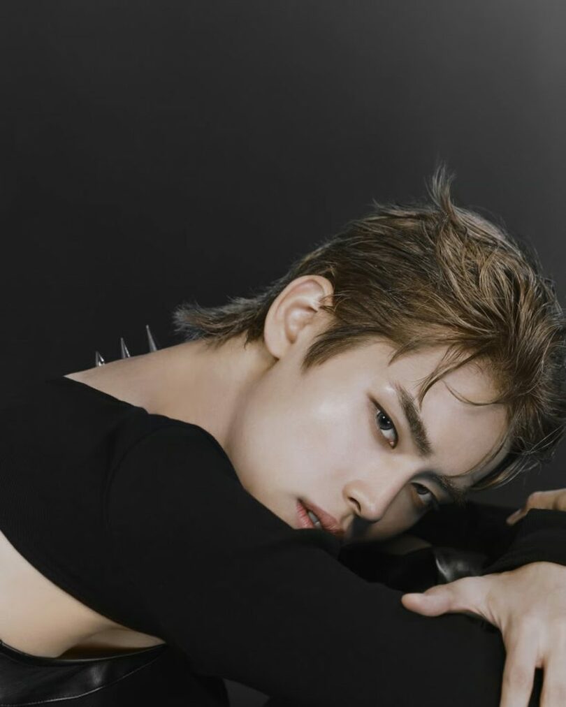 Beat Interactive (c)STARNEWS