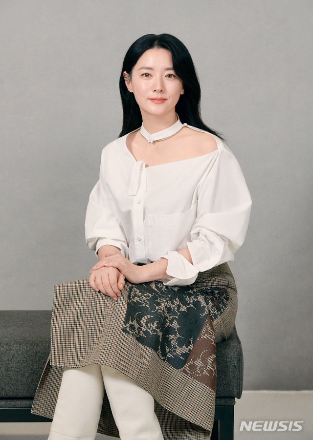 <em>写真提供＝Warner Brothers</em> Korea