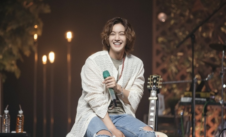 写真提供＝HENECIA