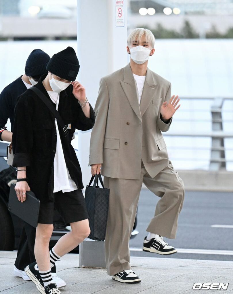 (c)OSEN