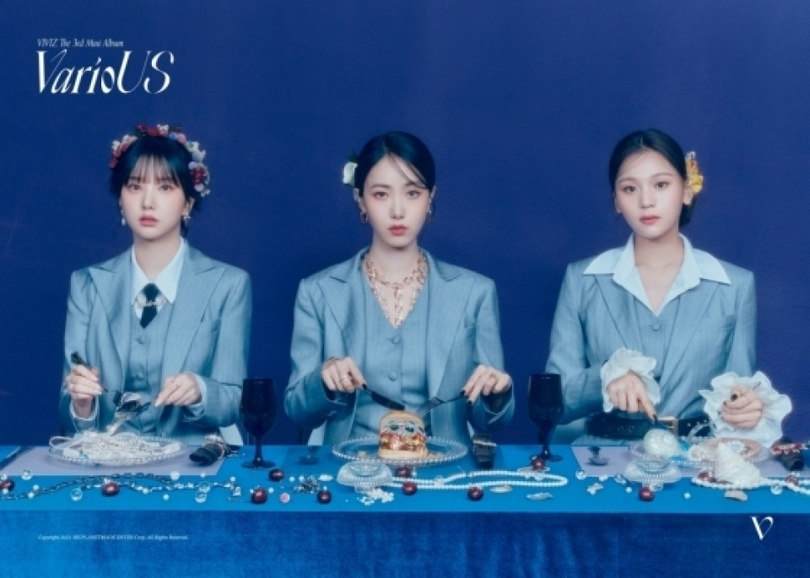 写真提供＝Big Planet Made　(c)STARNEWS