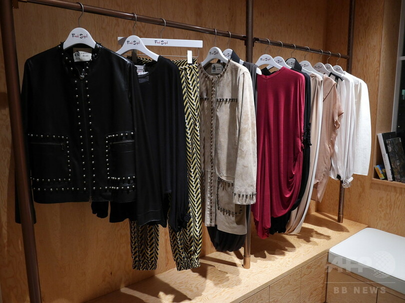 おしゃれ好きは必見！「フレッド シーガル代官山」17日オープン