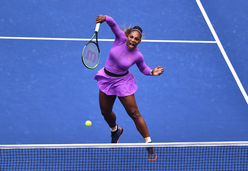 img_2b3b4c23f1e76e4eee2103c091