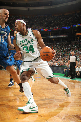 美品✨ドワイト・ハワード★オーランド・マジック NBA　ユニフォーム　リーボック NBA ドワイト・ハワード HOWARD #12 ユニフォーム マジック