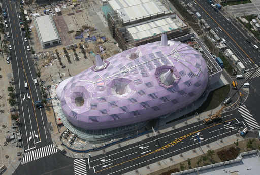 img_2bdb9a4ae0729fea6660cd8b44