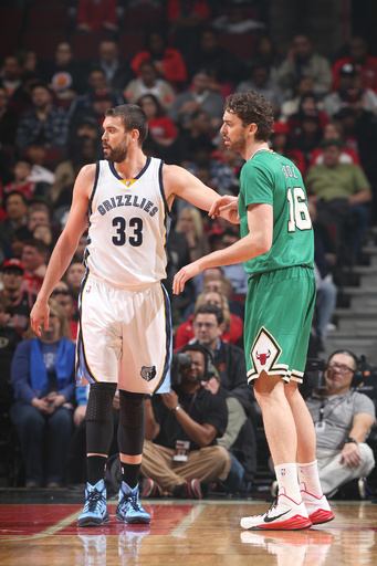 img_2bf94f31baa62ddc3347584a3f