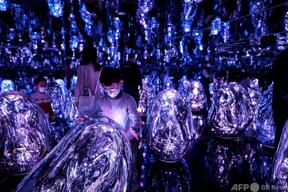 img_2b7e96534723a352247562ca9a