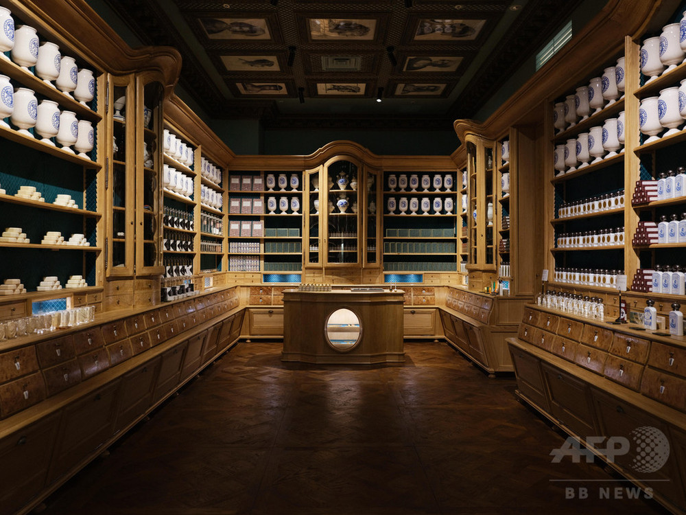 img_2b9ce9c2c5d908385ec9618edd