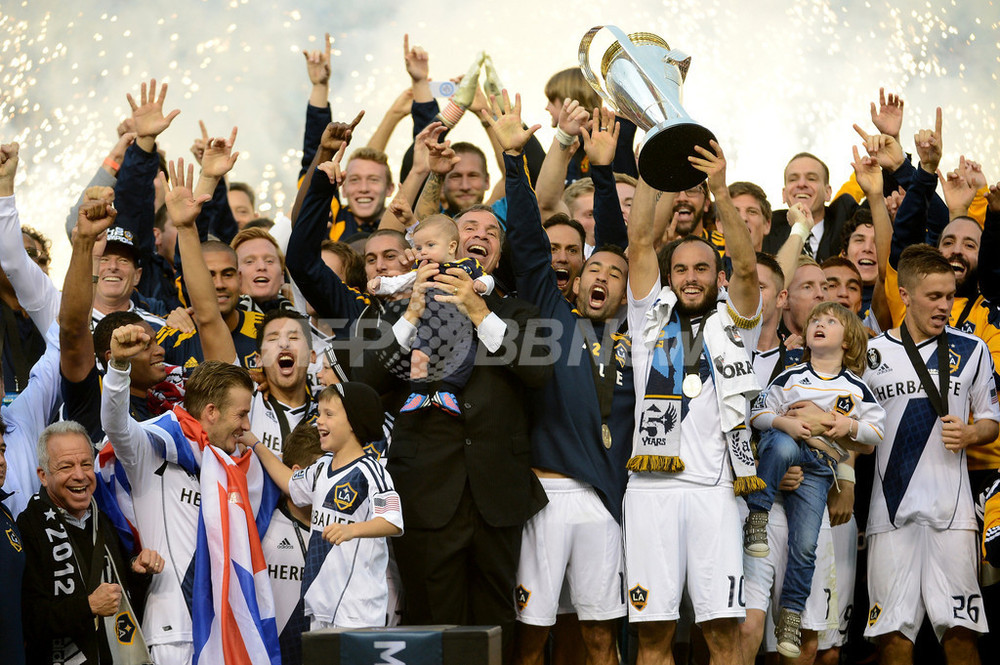 img_2bfc1e8adef308a39461a3ba08