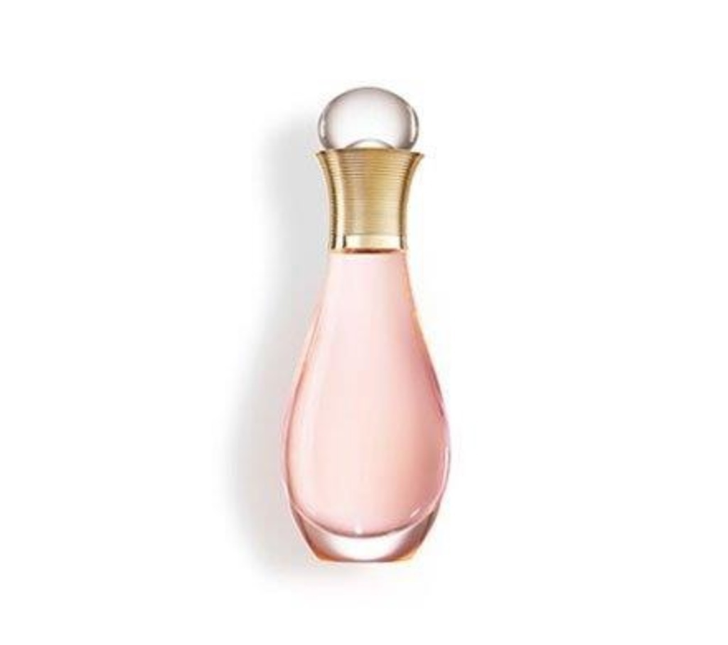 ディオールから 歓び 香り立つ新香水 ジャドール イン ジョイ 登場 写真2枚 マリ クレール スタイル Marie Claire Style