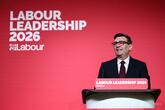 次期英首相、デジタルID計画を撤回 国民の生活水準向上を優先