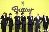 EXO・BTS・Wanna One「韓流3大ボーイズグループ」再集結…第3世代、2026年音楽界の主役に返り咲くか