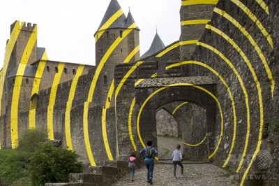 img_2b6f9f28130920a4a7288fdf39