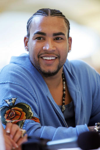 オーディション番組「Road to Menudo」 NYオーディション開催 - 米国