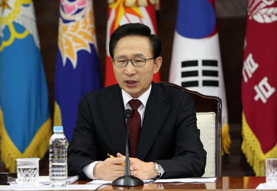 北朝鮮、軍事境界線付近への特殊部隊配備を完了 韓国メディア