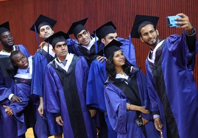 武漢大学、外国留学生92人を退学処分に