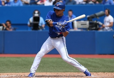 延長18回でレンジャーズ敗戦、ダルビッシュに勝敗つかず