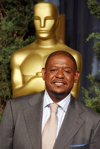 ＜第79回アカデミー賞＞授賞式直前、主演男優賞ノミネートリスト - 米国