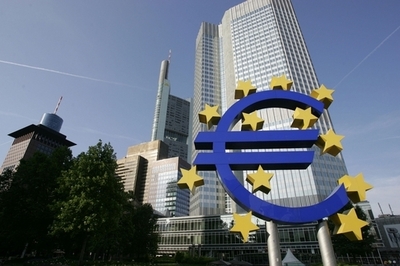 ECB、主要政策金利を4.25％に引き上げ　追加利上げにも含み