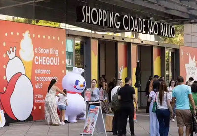 ブラジルの「コーヒー」観光、中国市場に照準